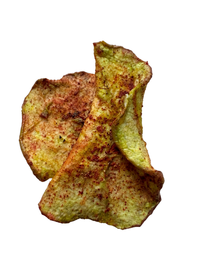Chips Pepino