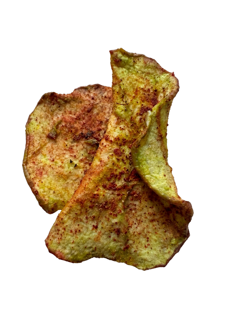 Chips Pepino